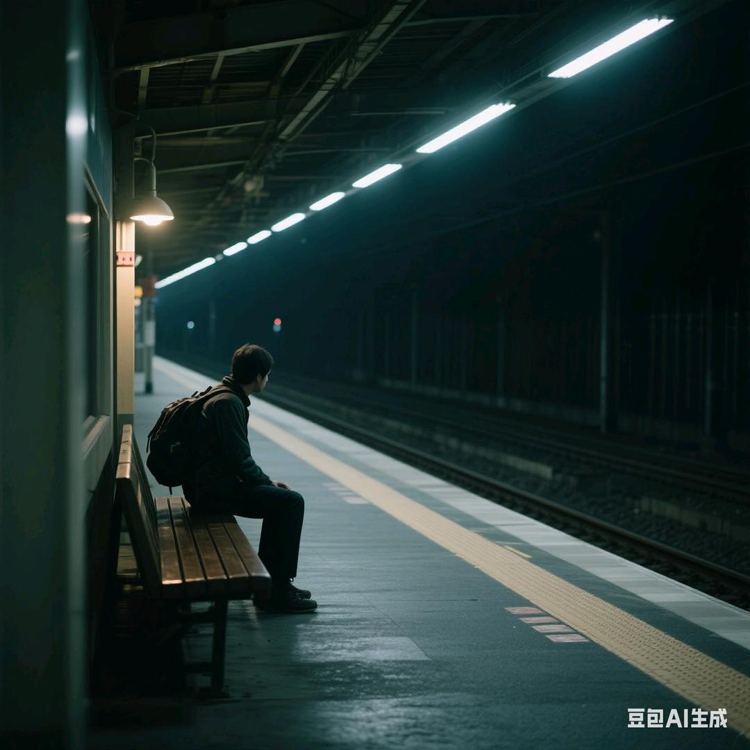 ༒     尘客    ༒
