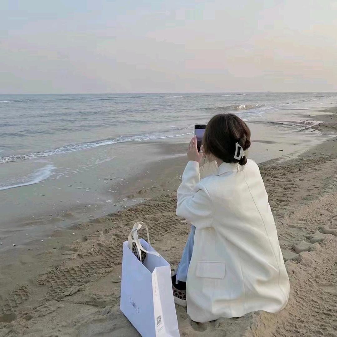 落日百货