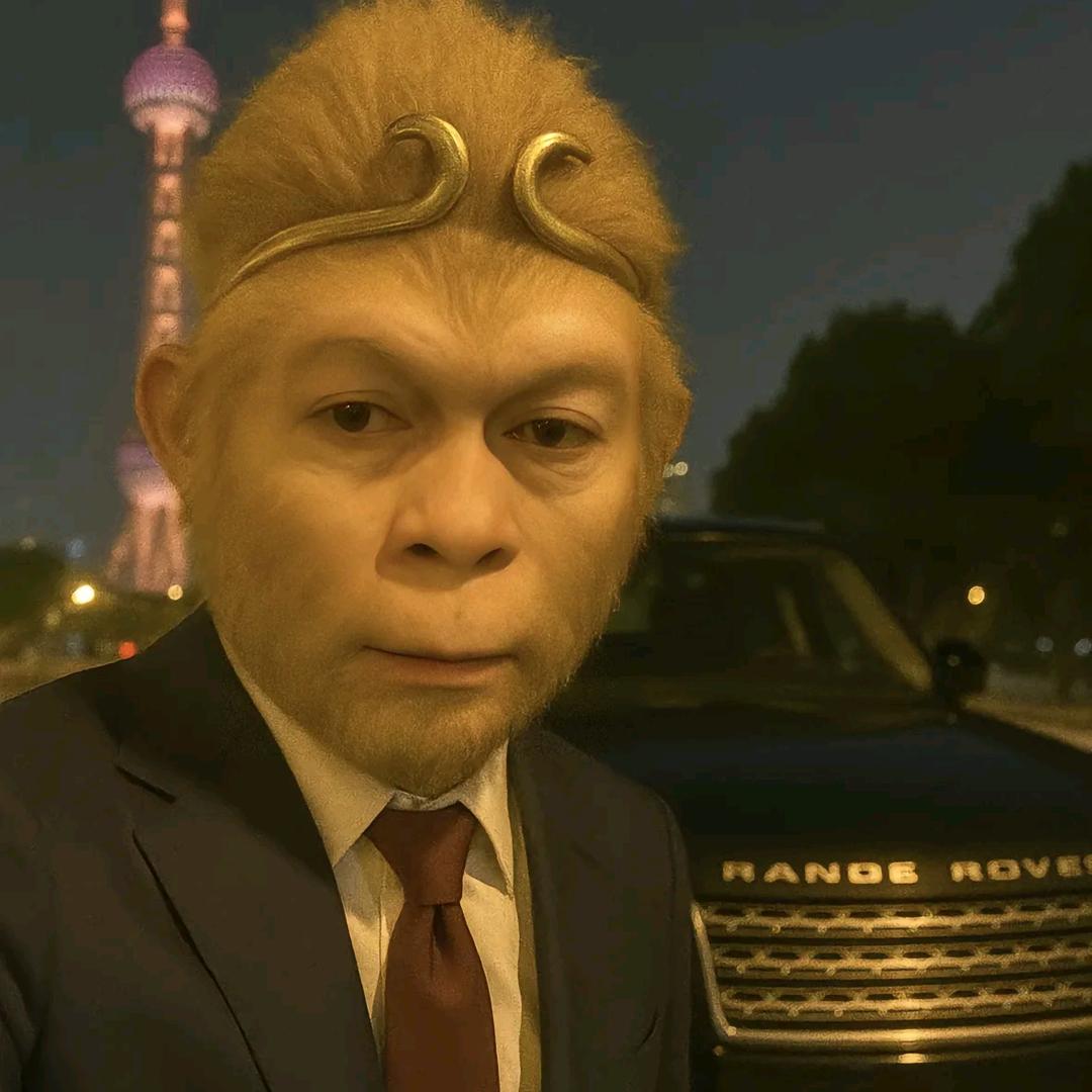吃点鸡蛋糕再走~