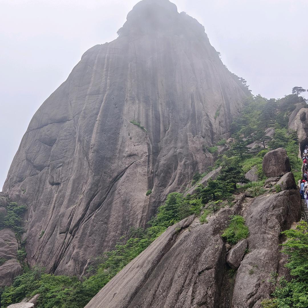 不懂珍惜等于零