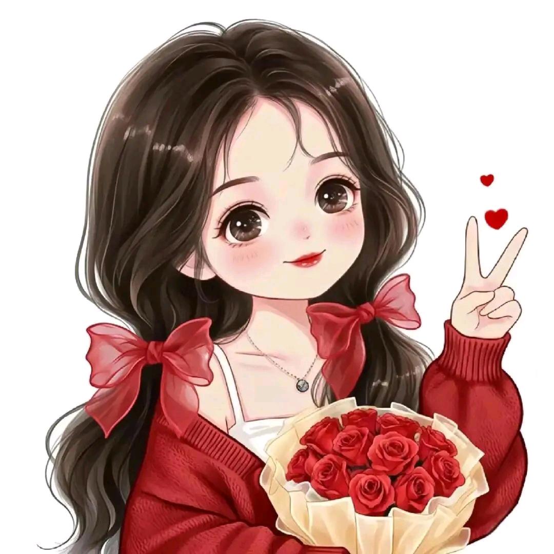柿柿如意🍅