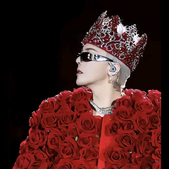 👑 她总想要我不给༅