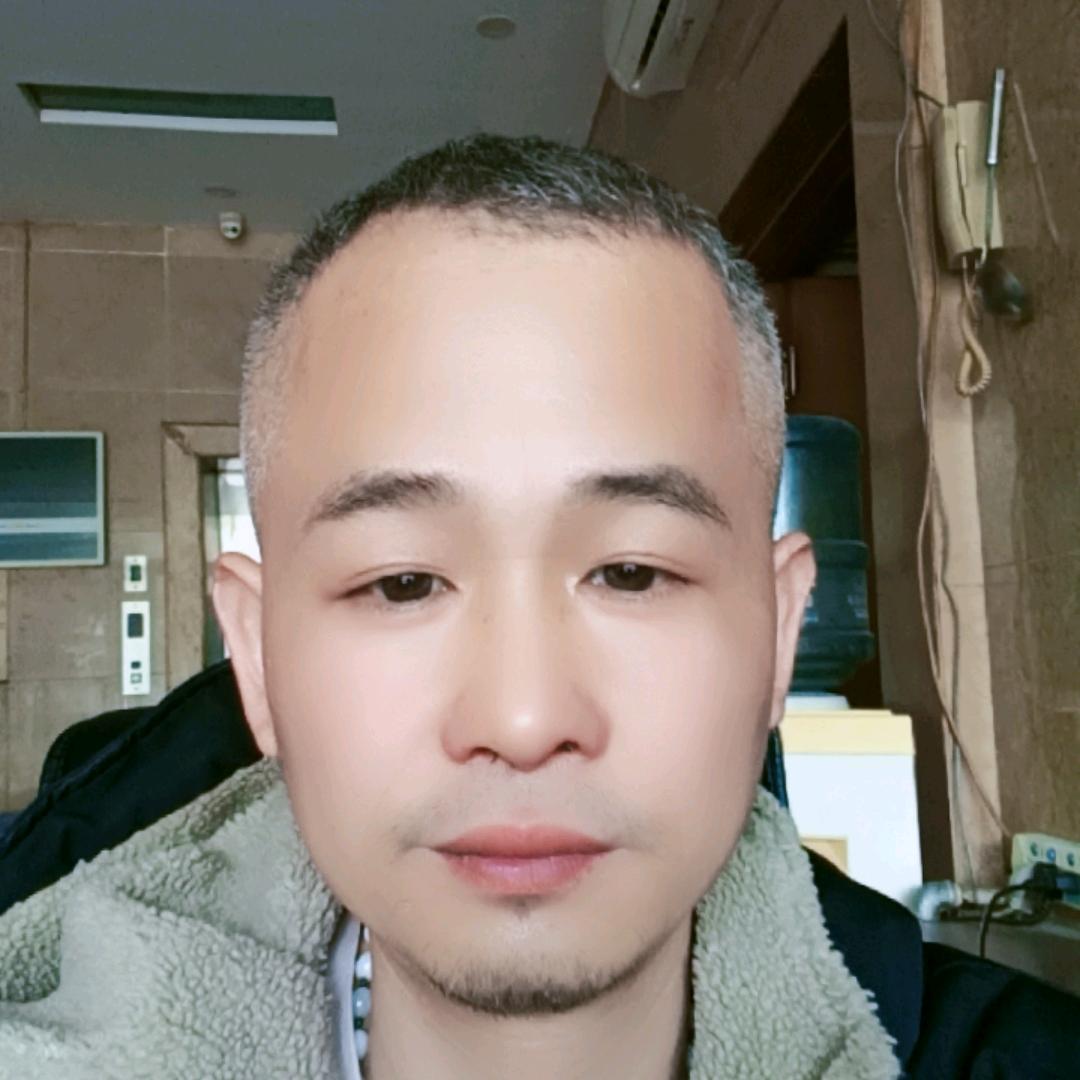 外吔人