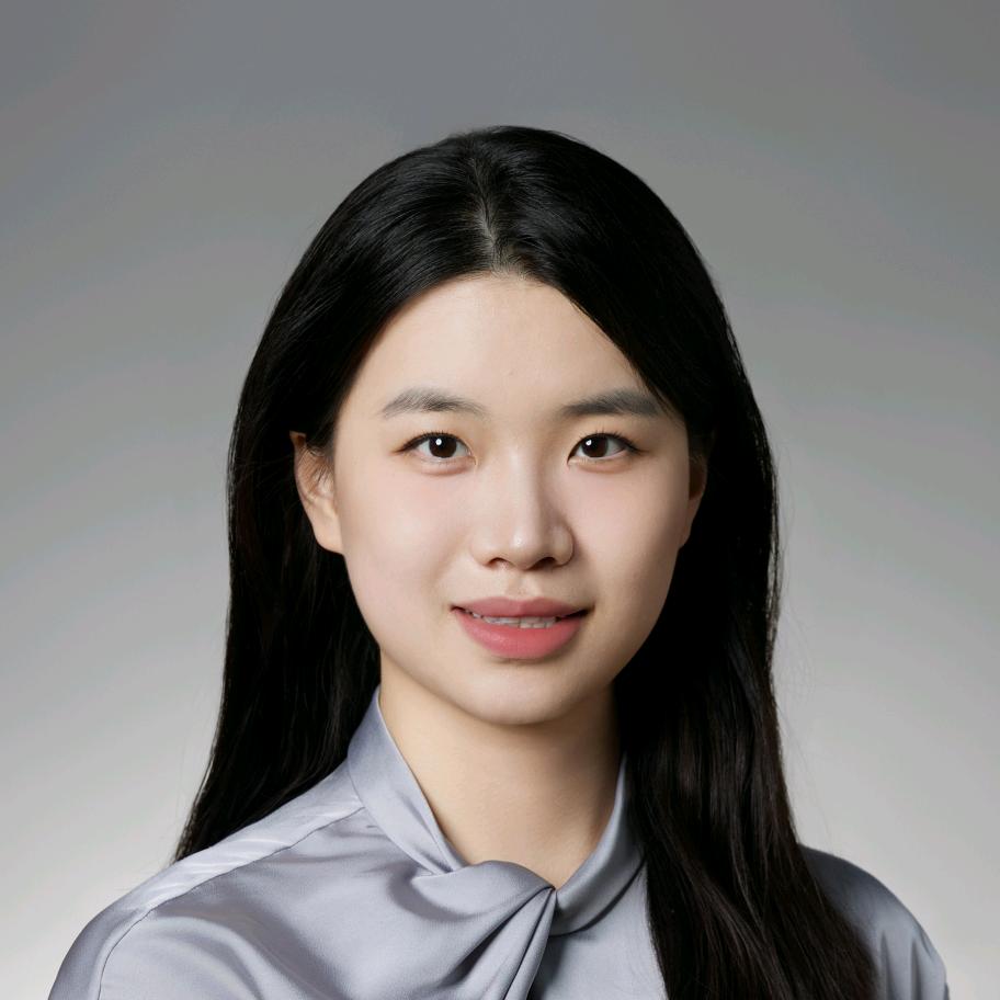Leeloo律师