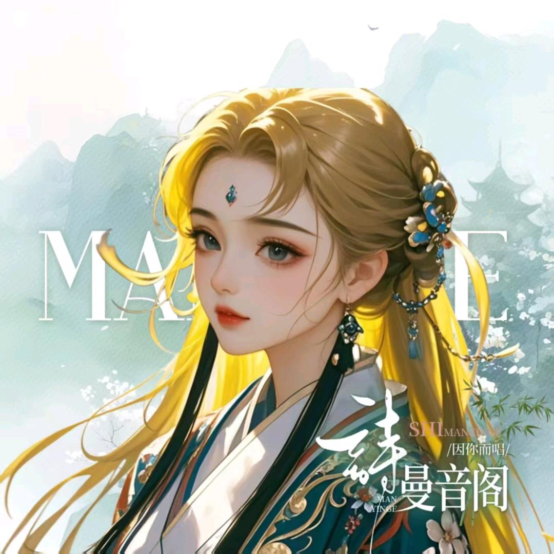 卓玛·m✶