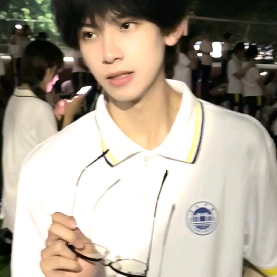 𝚂𝙸𝙽𝙽𝙴𝚁（无畏契约手游）