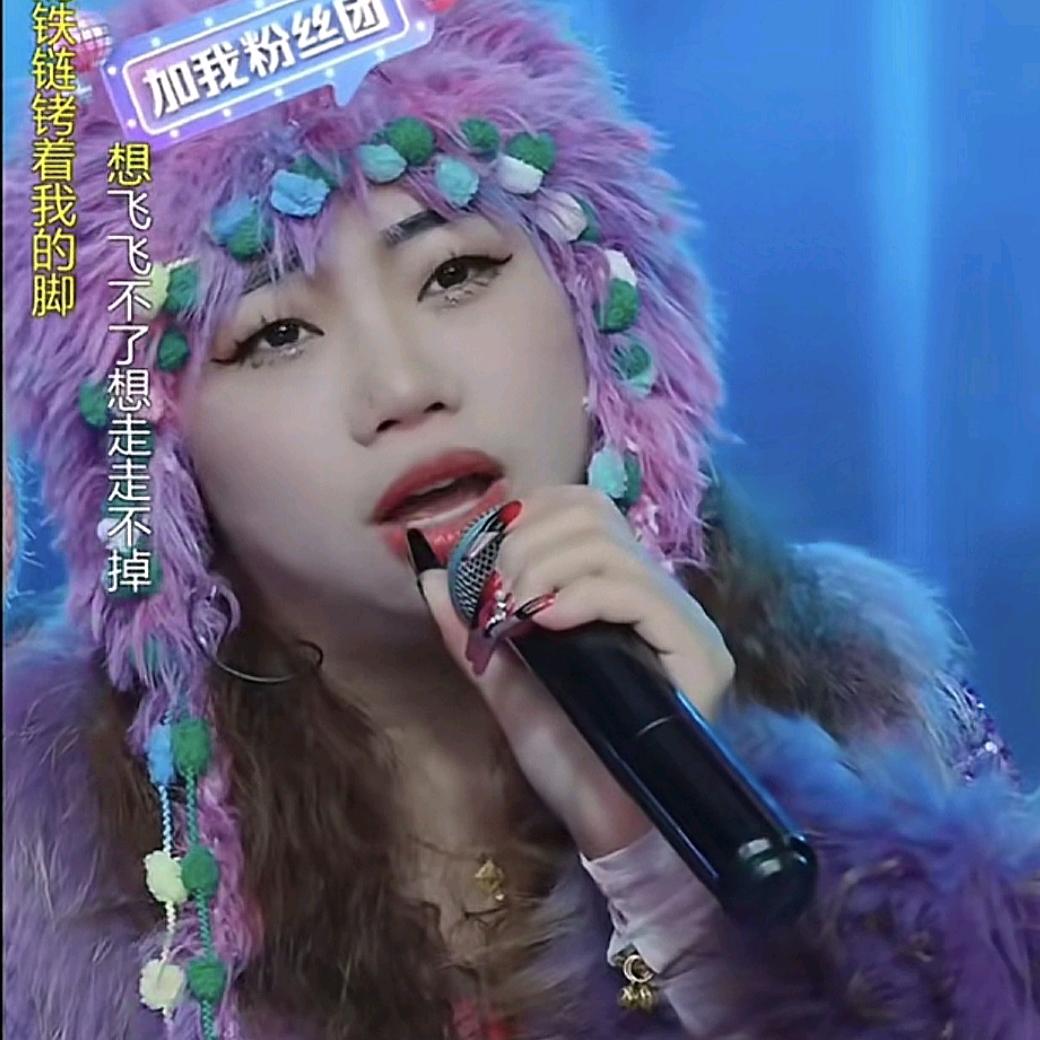 小敏敏~🍀好物优选🍀