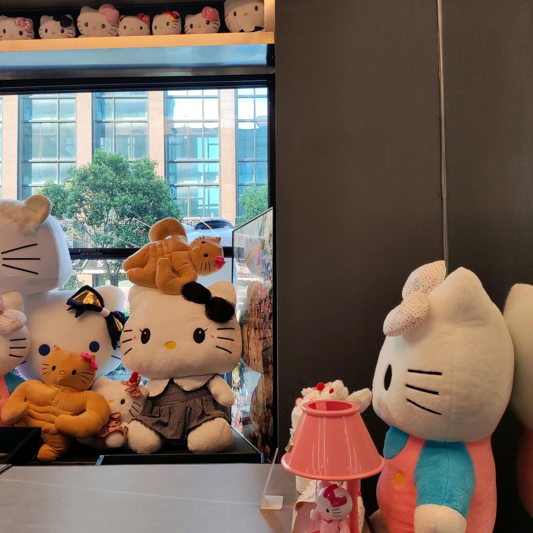 择一城（野路子）