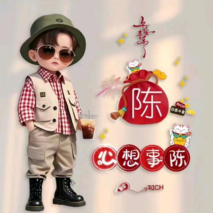 番茄炒西虹柿✨