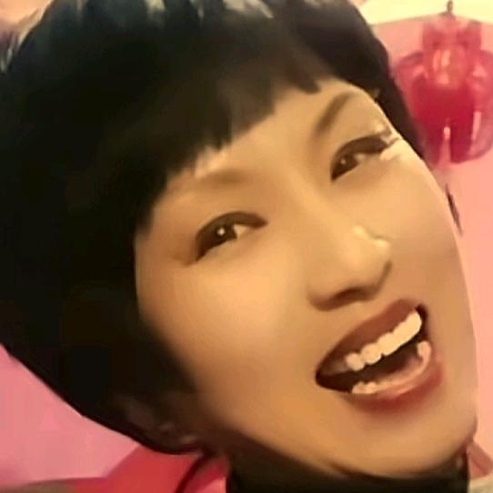 空心菜