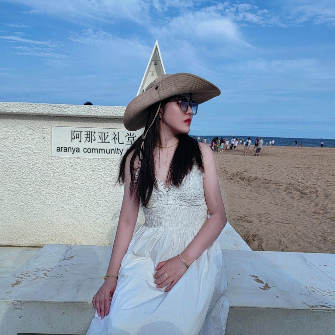 嬉牛还是没有瘦⁸²⁹