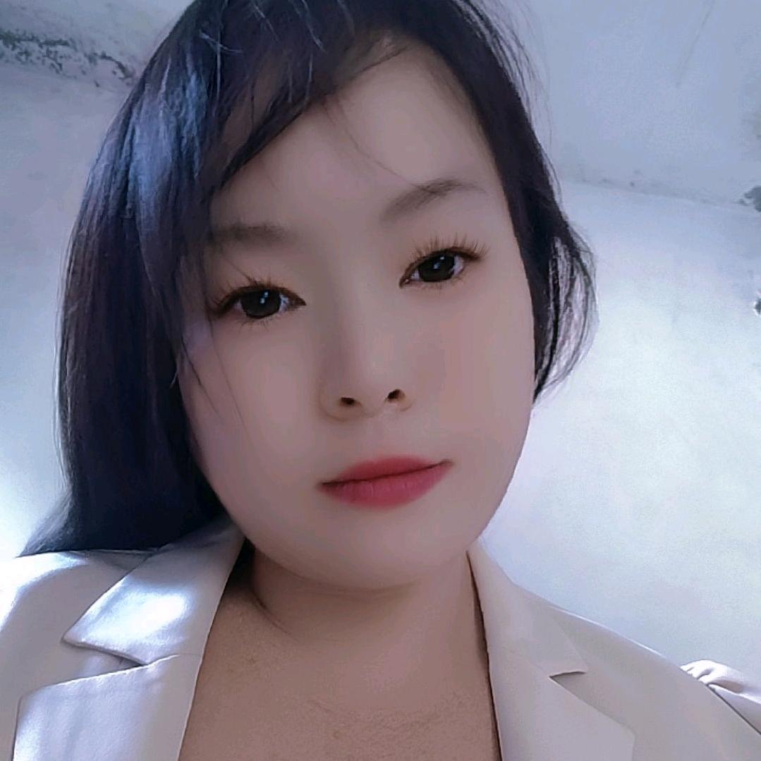 ❤️👄杜红尘💘💘💘