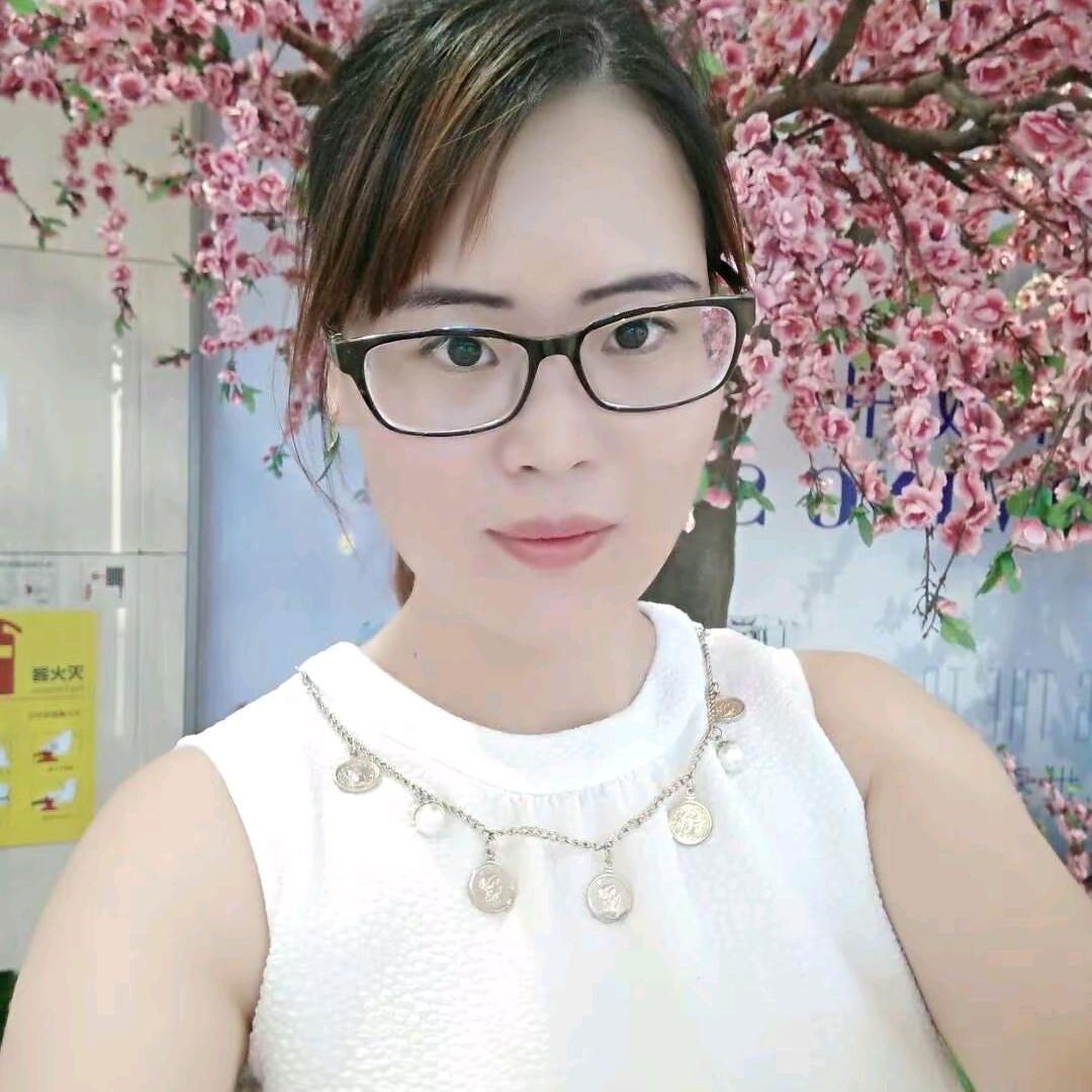 依玥情感连麦