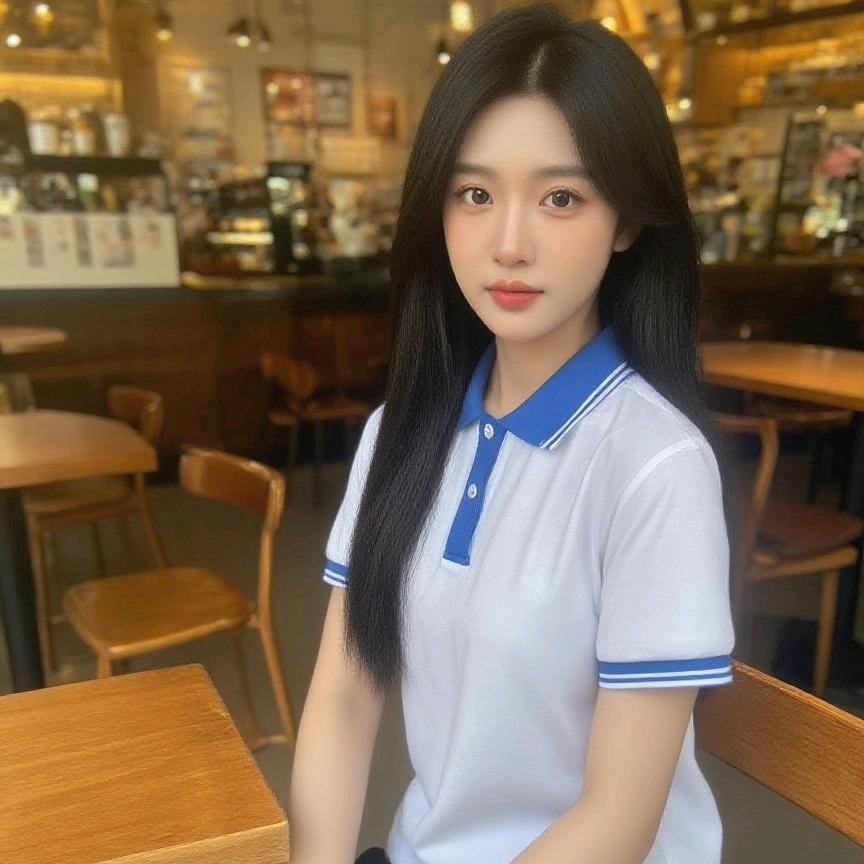 校服优选云锦美特