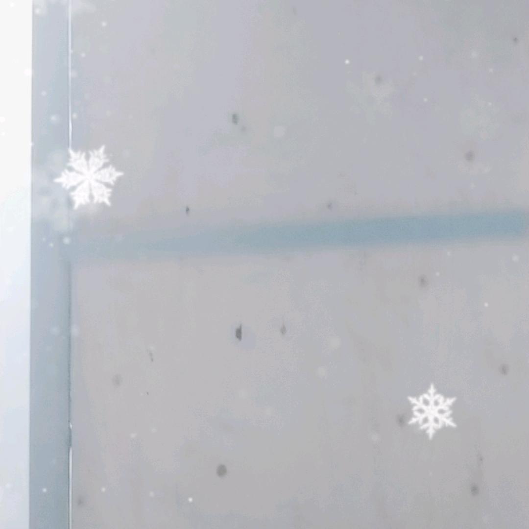 何汉坤
