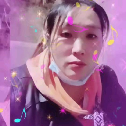 健康幸福