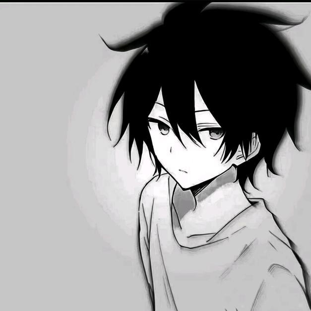 ✘