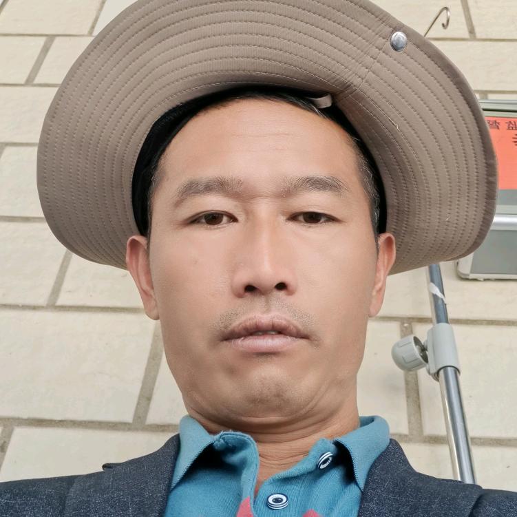 四处奔波