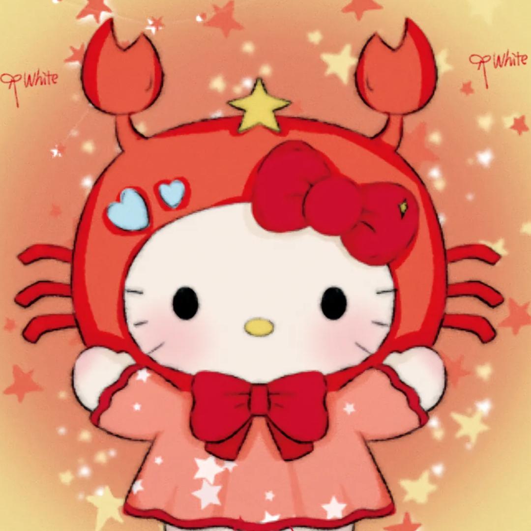 小年糕nana