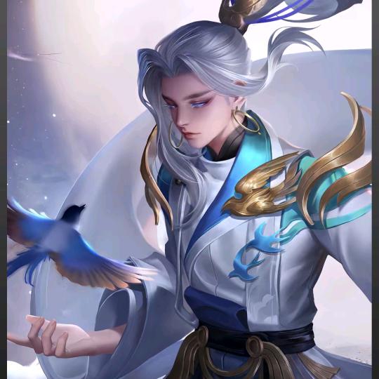 林林雨木子萌