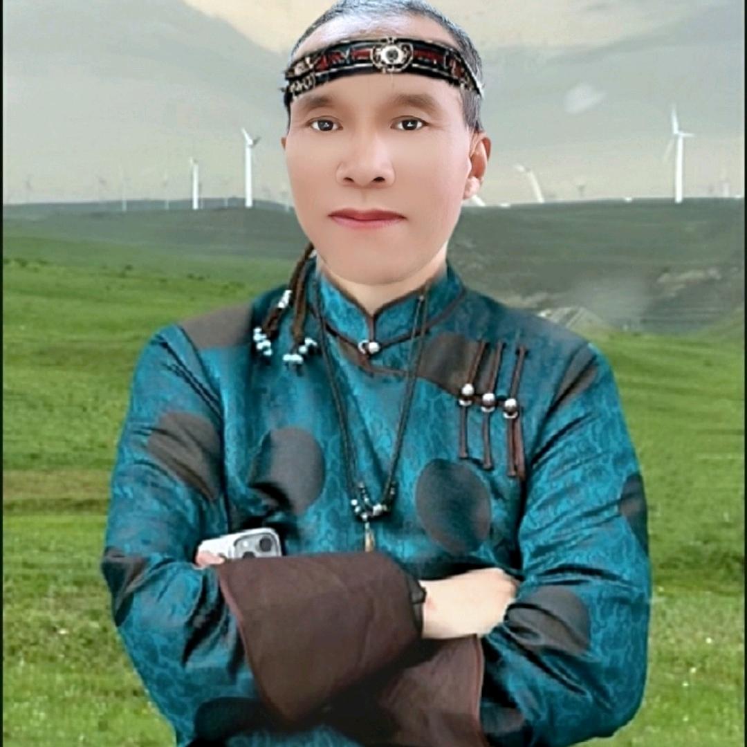 您好WHZ