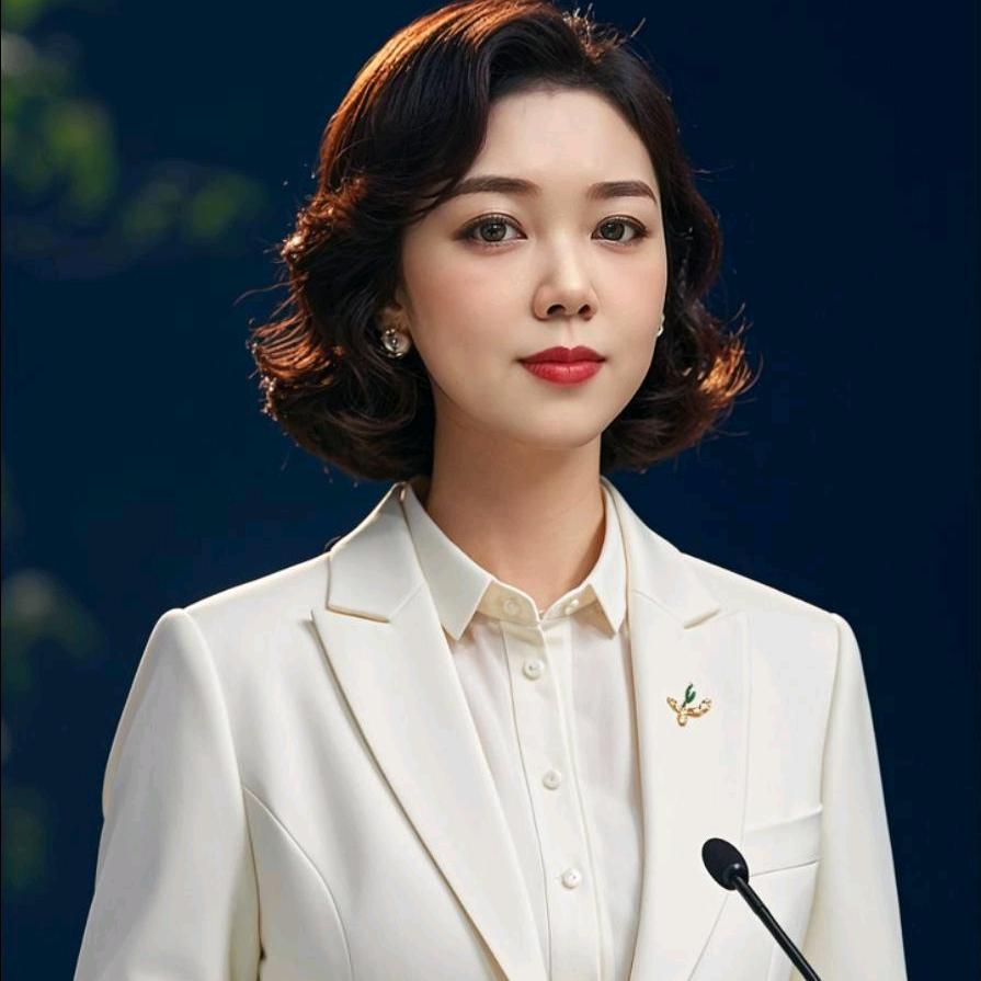 湖南玲玲