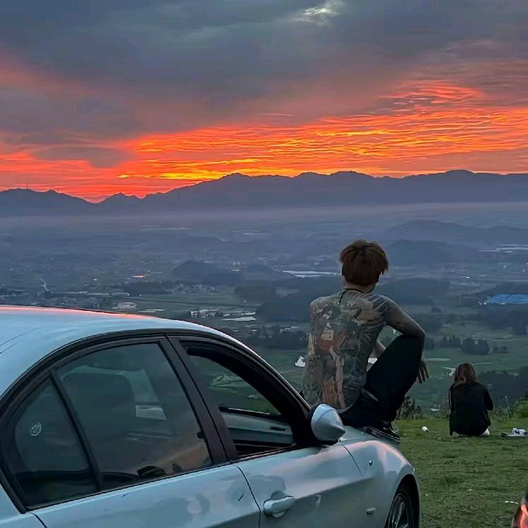 𝓢𝓸𝓹 𝓤𝓹