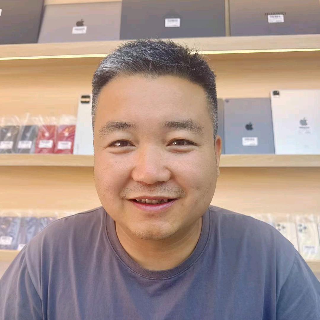 极修匠手机快（酒泉东文化街店）