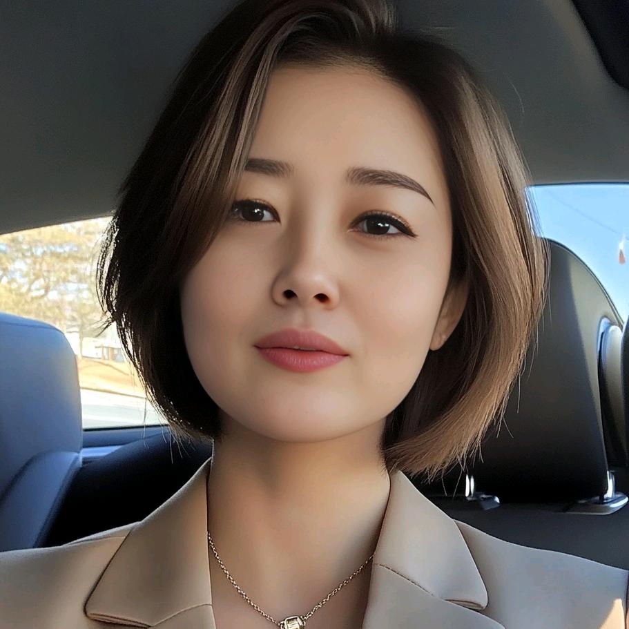 雅黛女装阁
