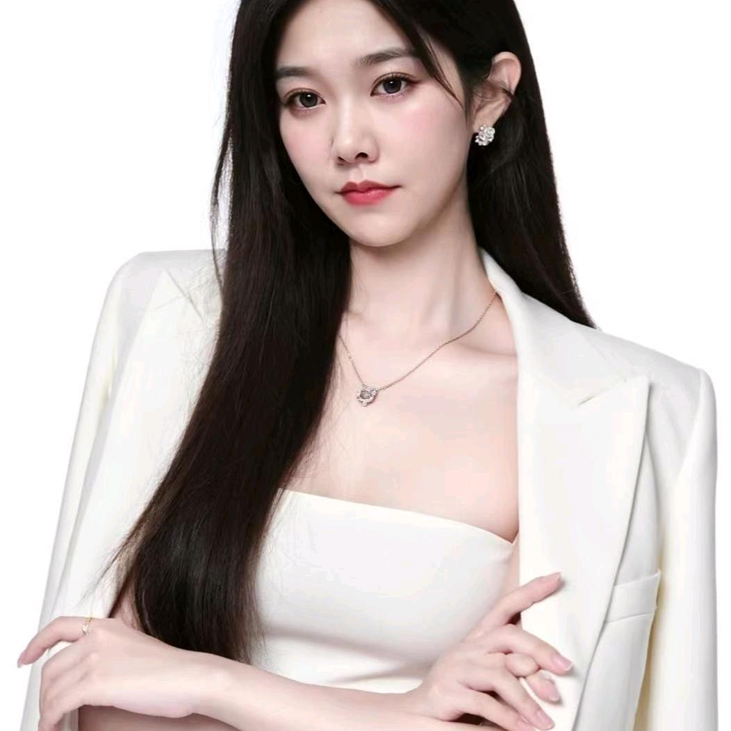 爱👄已🧚‍♀️归💃零