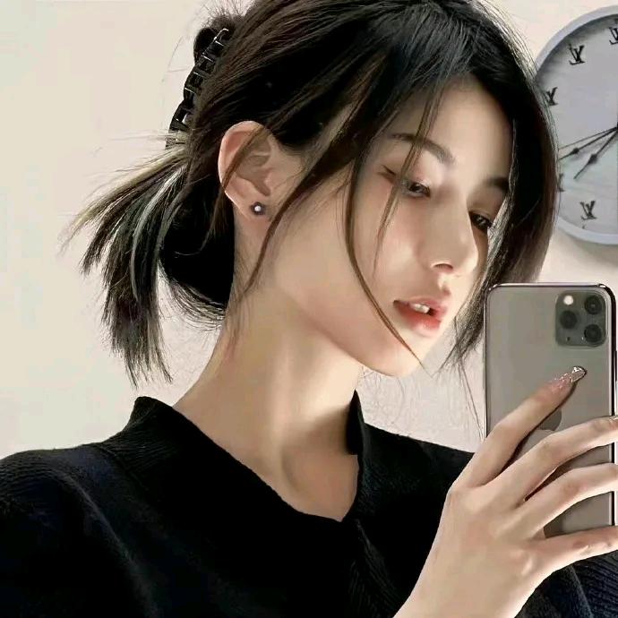 ࿐བཟང་࿂姆