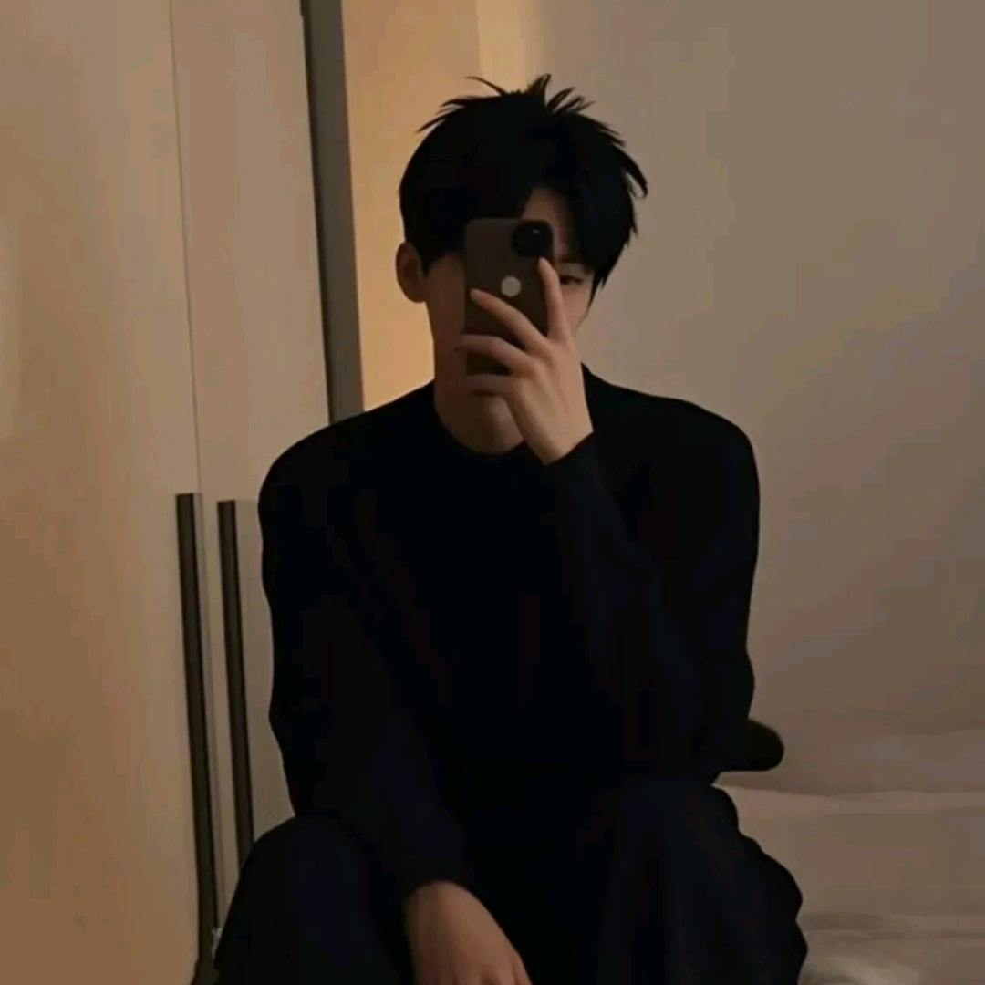 𝑴𝒘.鱼柒