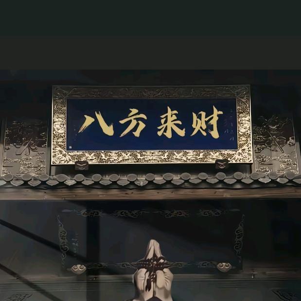 光头哥