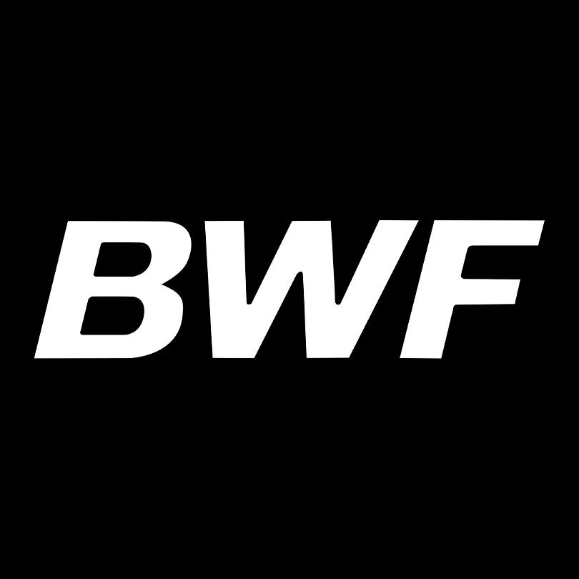 BWF凌烁影音专卖店