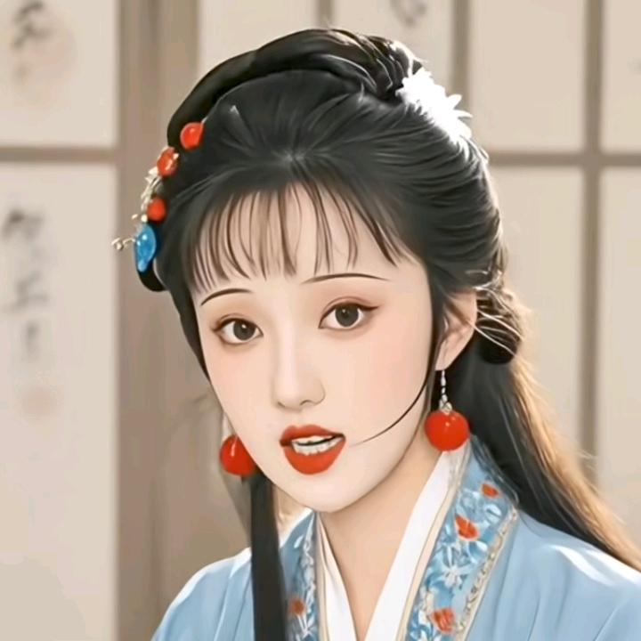 小芸儿