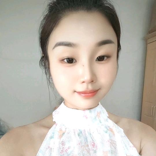 🎈恋上艳阳天🎈