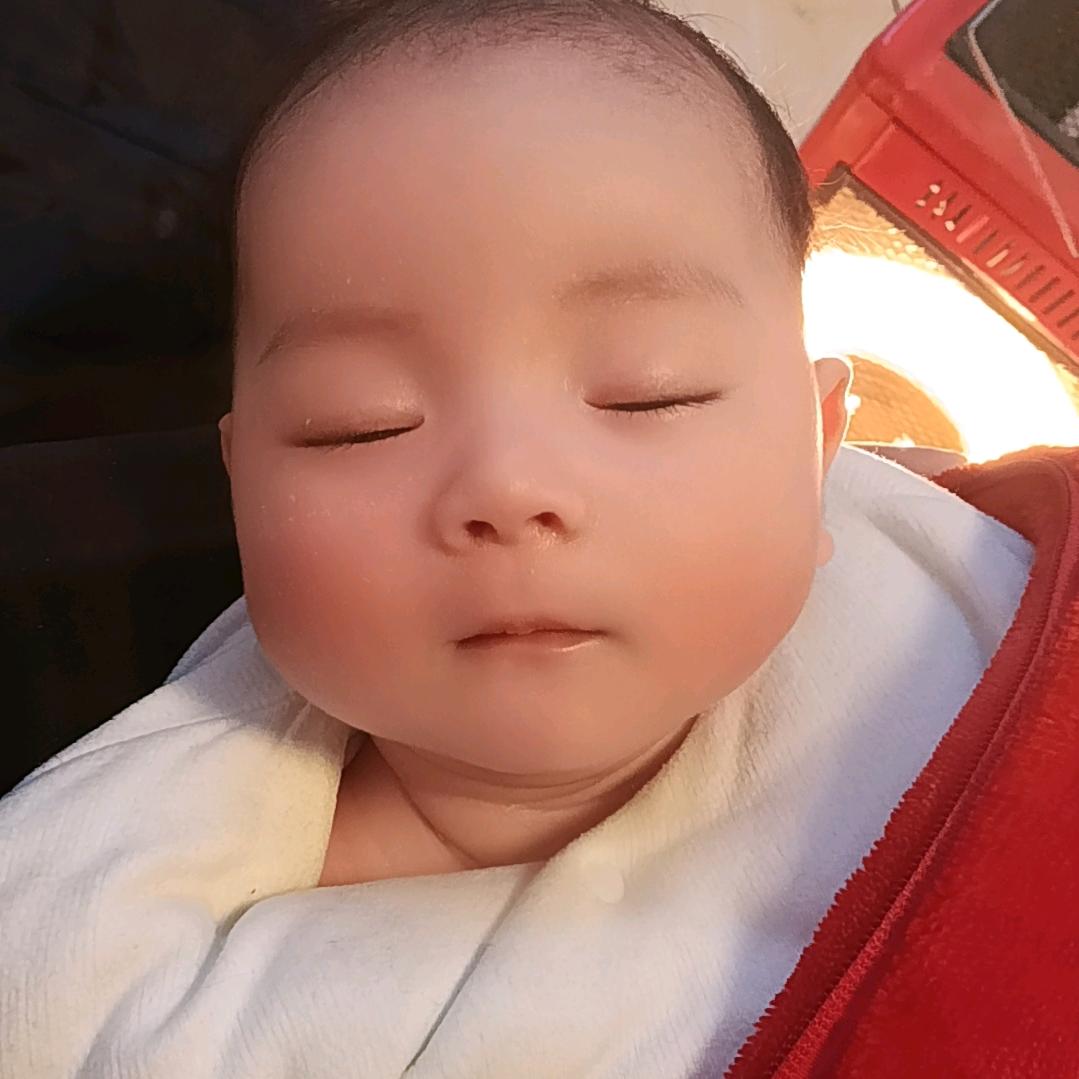 小雅“♡♥(景上添🌸)♥♡