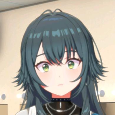 fuyuko