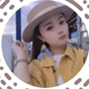 盖中盖盖新奶盖盖