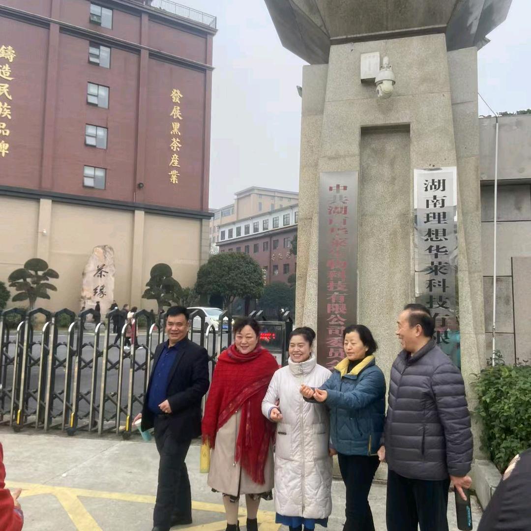 疏影【消防培训基地】