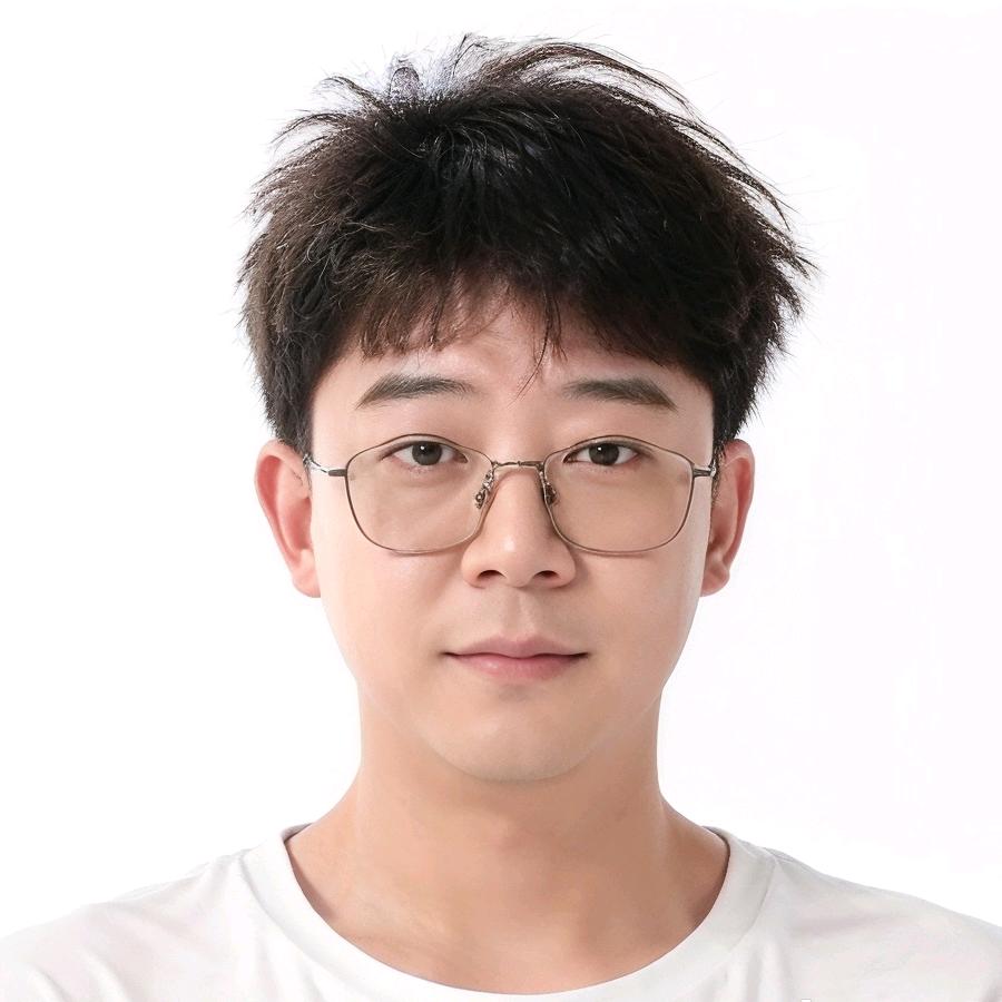 宜昌号玲商贸有限公司