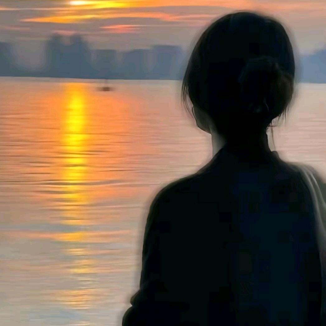 简遇～