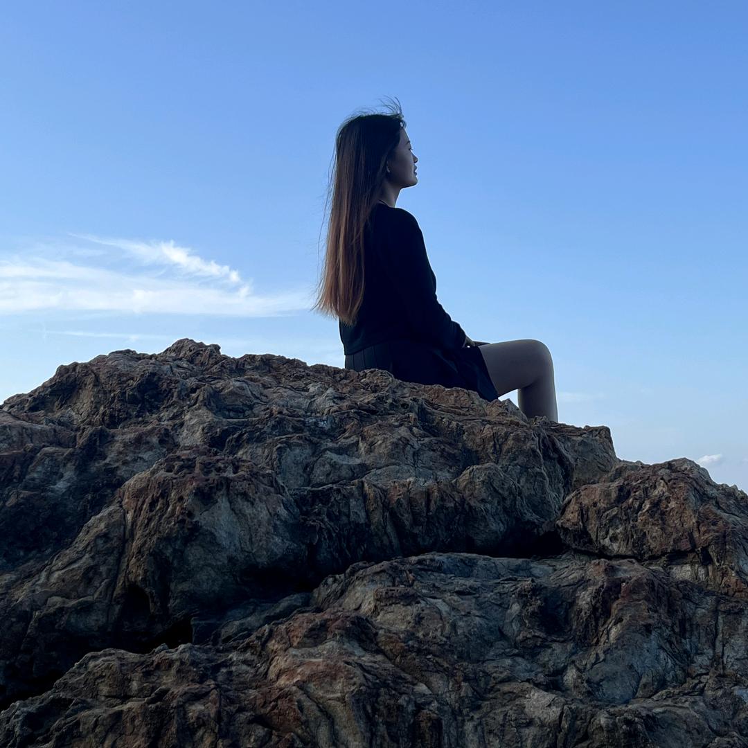 爱看腹肌滴姐姐