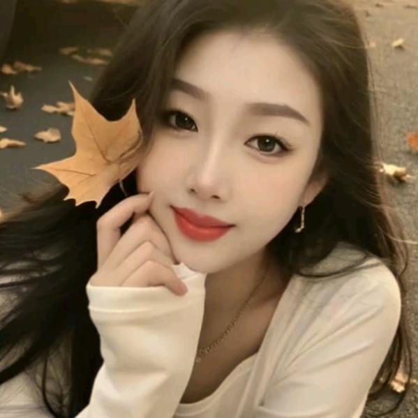 娟子 （首播创业学习中）....