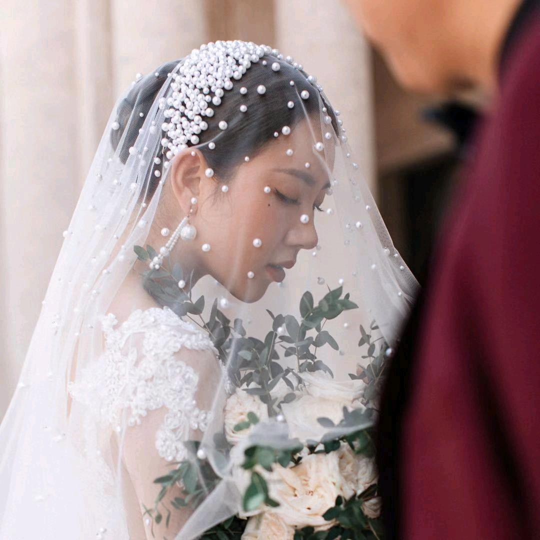 小迪呀（带娃中）