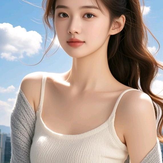 要的很简单