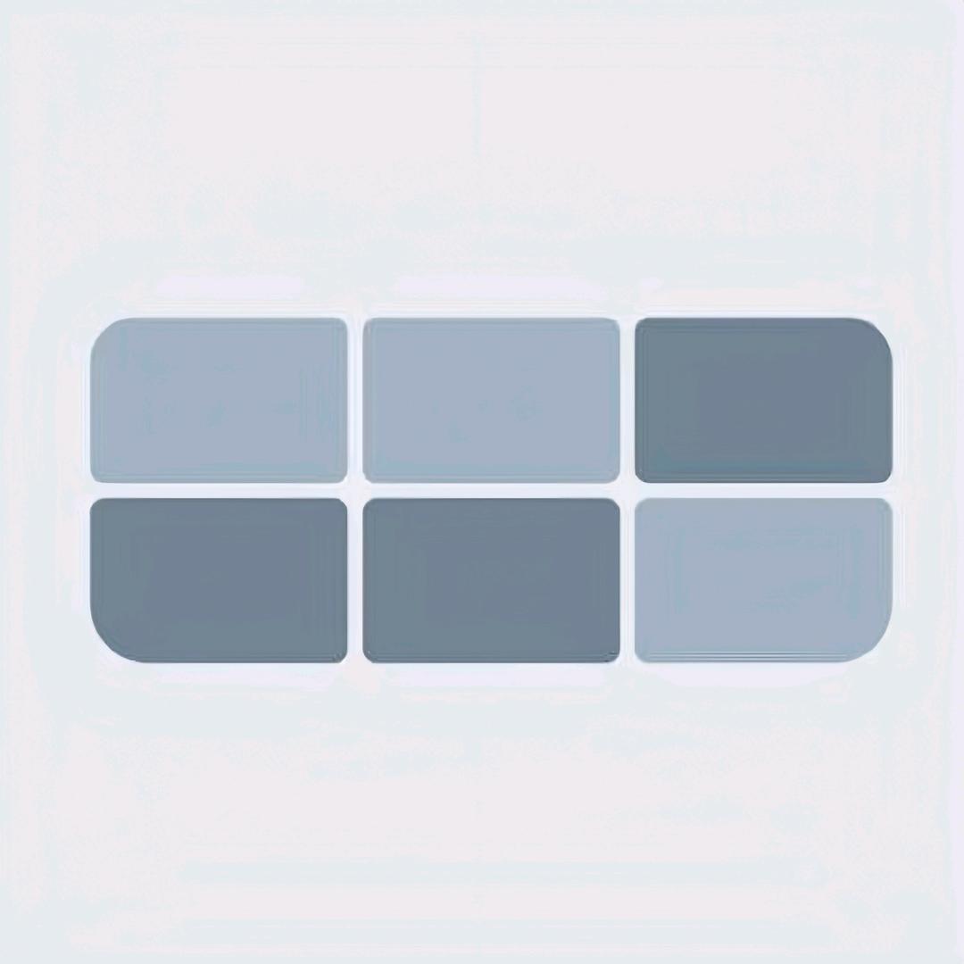 恩施吉利银河_彭于晏