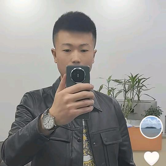 𐂂俗人𓁋