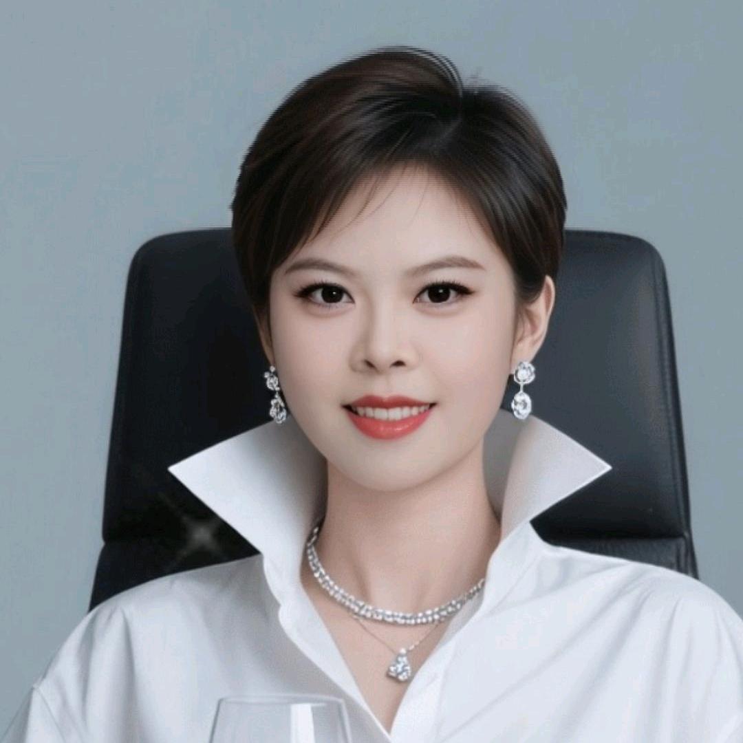 贵州铜仁。