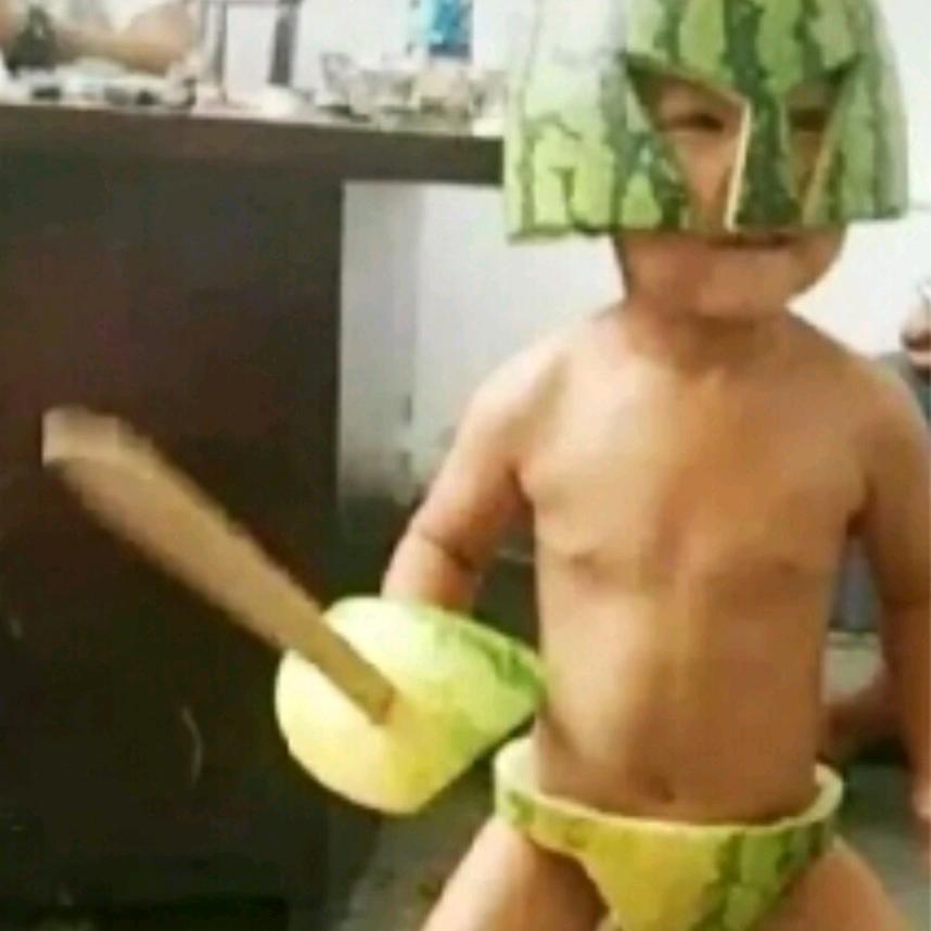 赵跃